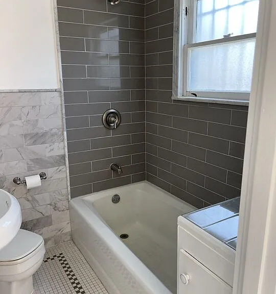 1307 Innes Pl #C — Photo 8