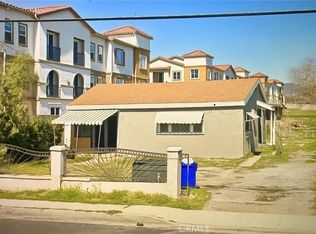 16246 Arrow Blvd, Fontana, CA 92335