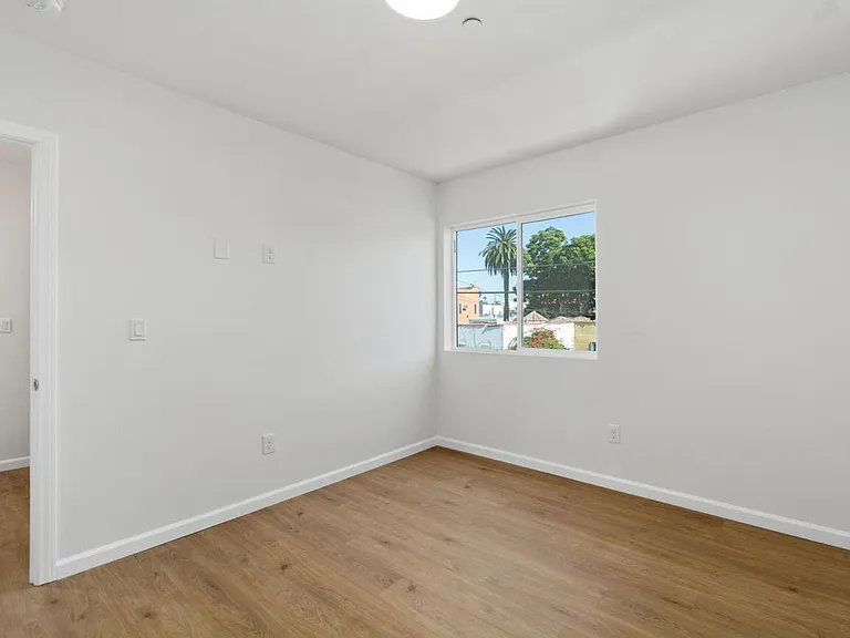 2638 Virginia Rd — Photo 11