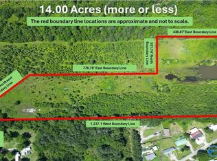 Beaver Creek Rd, Laceys Spring, AL 35754