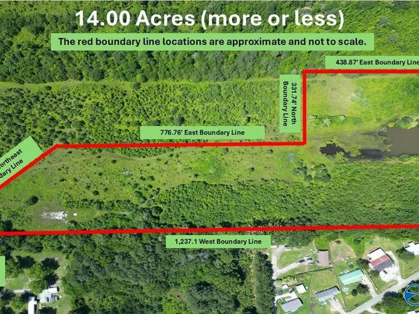 Beaver Creek Rd, Laceys Spring, AL 35754