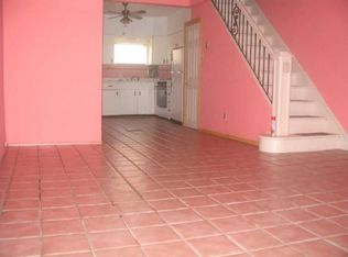 2530 S Beulah St, Philadelphia, PA 19148