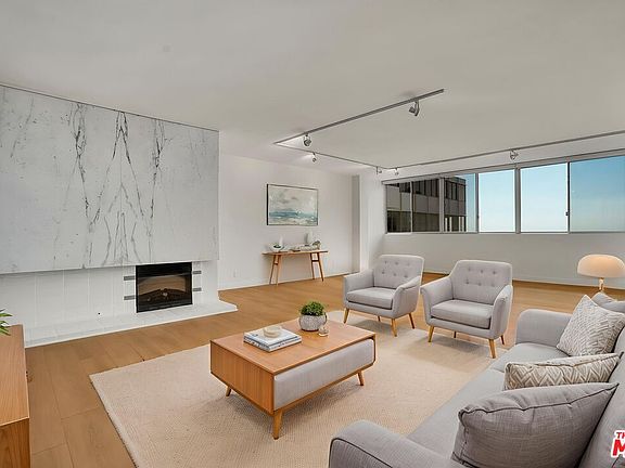4th image of 17352 W Sunset Blvd APT 606