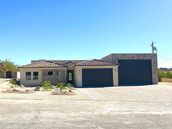 2nd image of 3327 Candlewood Pl