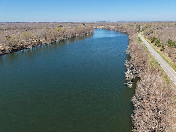 5th image of 142 Jones Rd