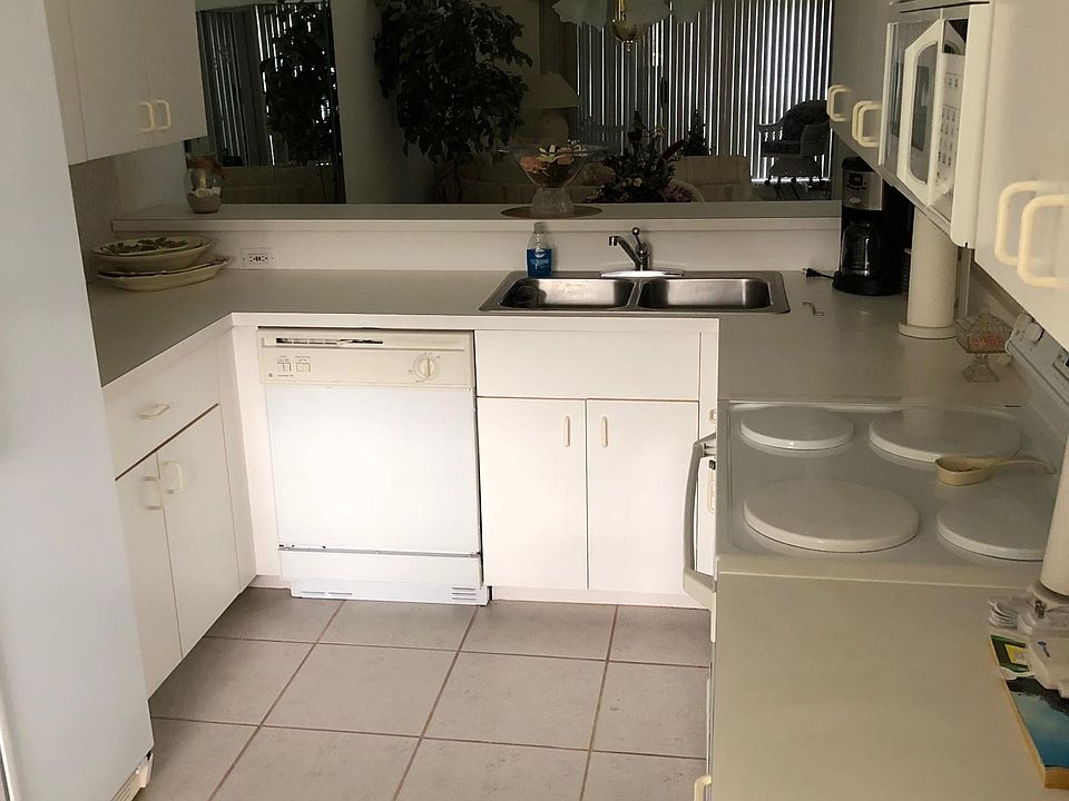 1st image of 20810 Country Creek Dr Unit 424