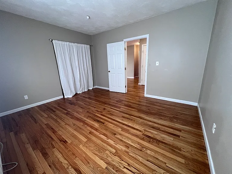 101 Waite St #D1 — Photo 14