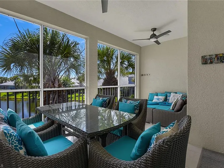 4650 Hawks Nest Way #M-202 — Photo 25