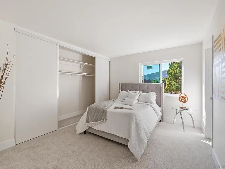 17105 W Bernardo Dr W #202 — Photo 14