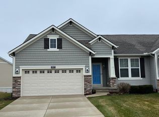 7577 Roxborough Ln, Grand Ledge, MI 48837