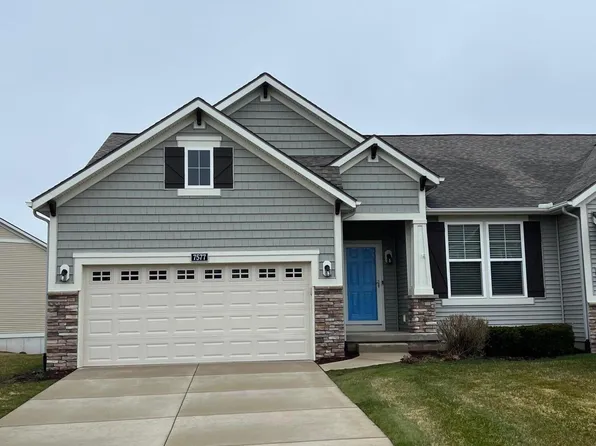 7577 Roxborough Ln, Grand Ledge, MI 48837