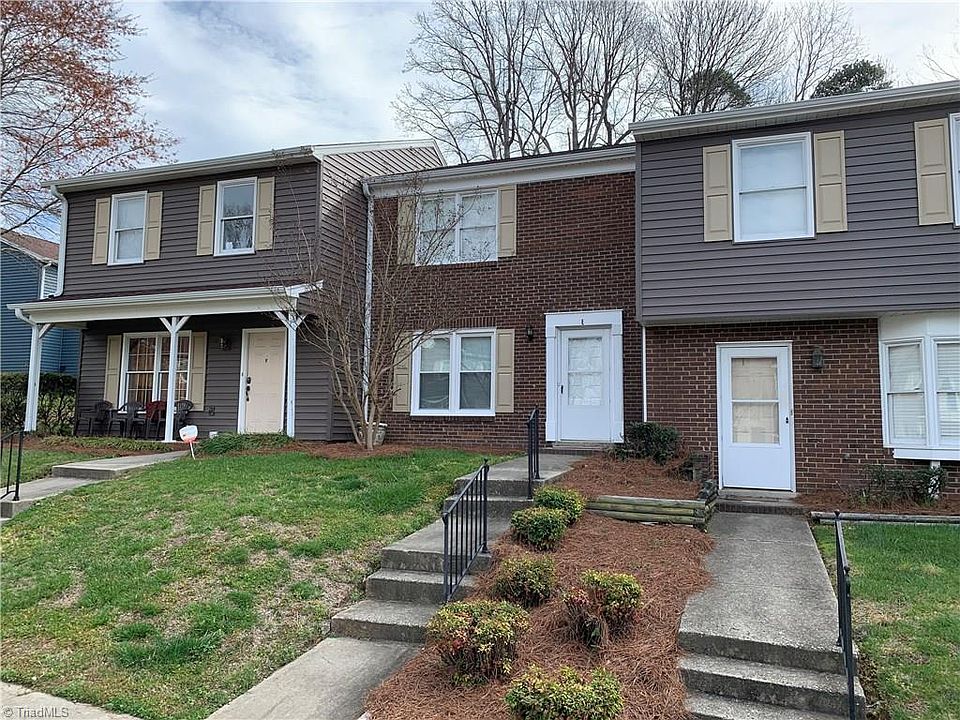 1st image of 377 A E Montcastle Dr