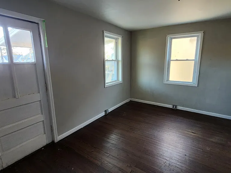 720 W Maple Ave #728B — Photo 7