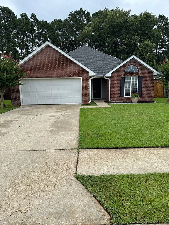 3911 Baywood Ln - Property Image