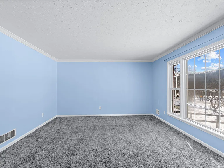 8199 Arnoldtown Rd — Photo 6