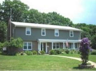 105 Point Vue Dr, Pittsburgh, PA 15237