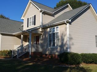 1925 Southridge Dr, Belmont, NC 28012