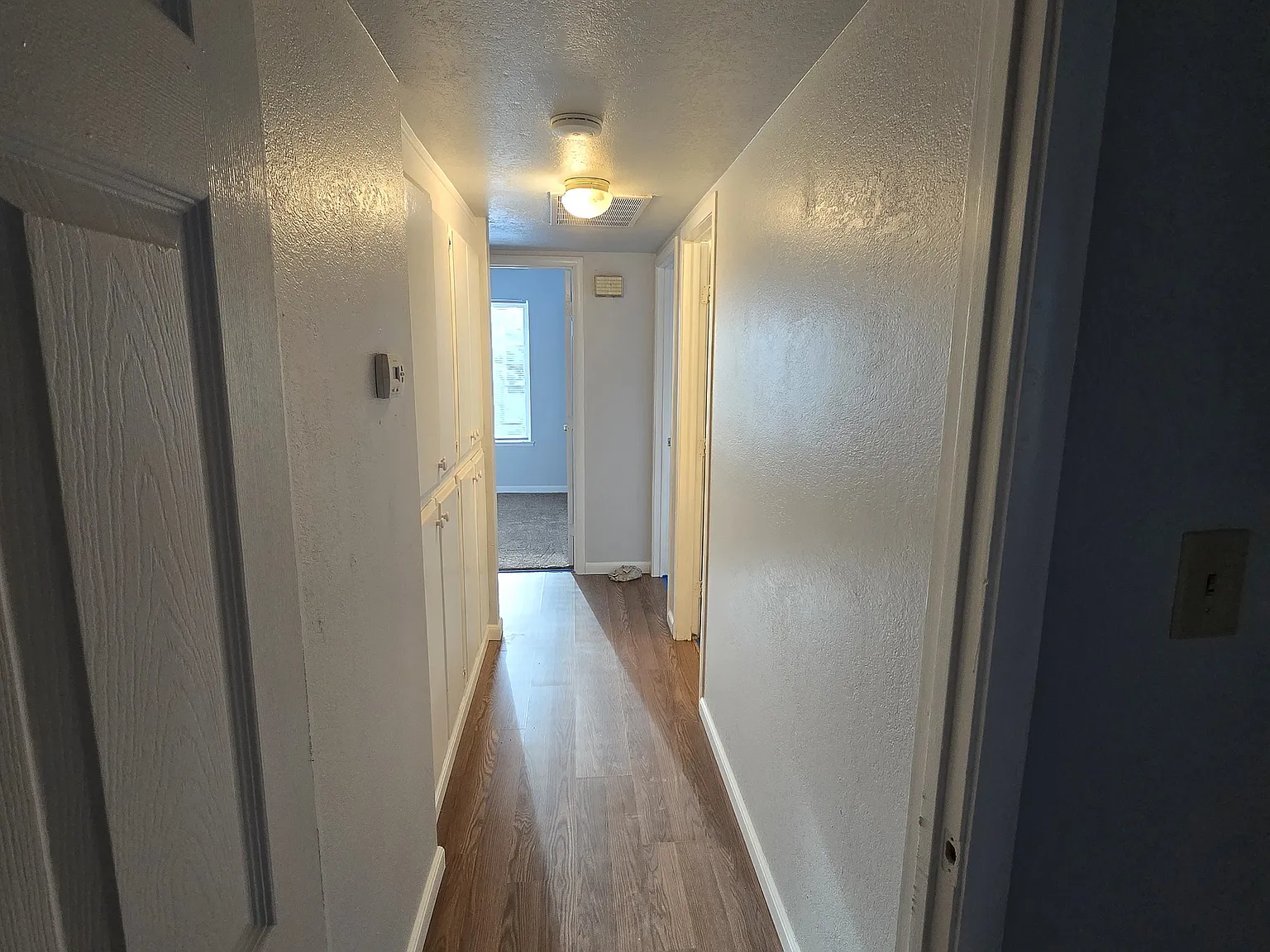 2348 Villanova Cir — Photo 4