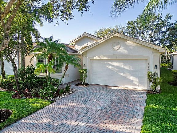 3rd image of 8226 Sandpiper Glen Drive