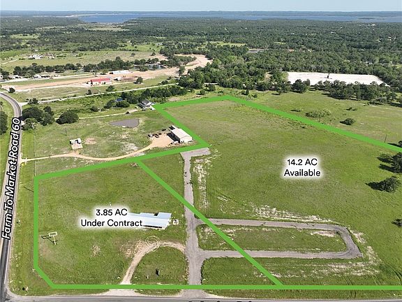 4th image of 12019 Recreational Rd #4
