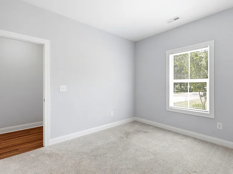 1641 Star Cross Dr SW — Photo 30