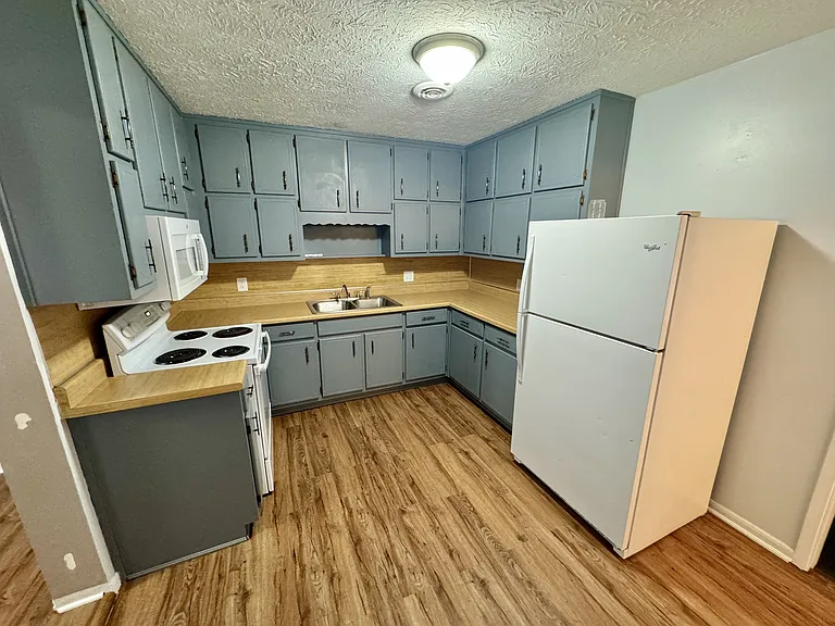 973 Georgia Crown Dr #42-971 — Photo 21