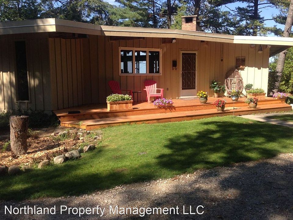 1st image of 8885 Birchview Dr