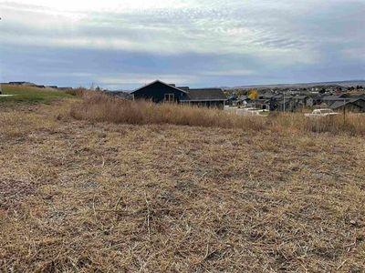 5303 Crystal Mountain St, Rapid City, SD, 57703