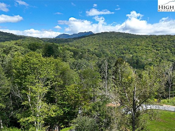 2nd image of 2209 Sugar Mountain 2 Road