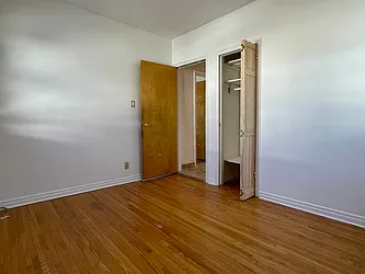Rented by Amorelli Realty