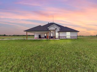 11538 Fm 2860, Kaufman, TX 75142