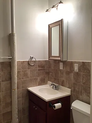 Rented by Corcoran | media 22