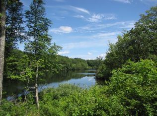 12 Island Rd, North Stonington, CT 06359