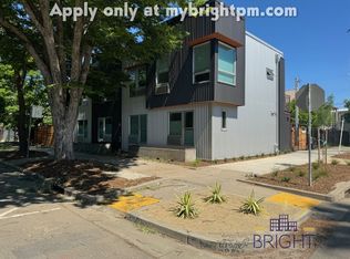 230 13th Street, Sacramento, CA 95814