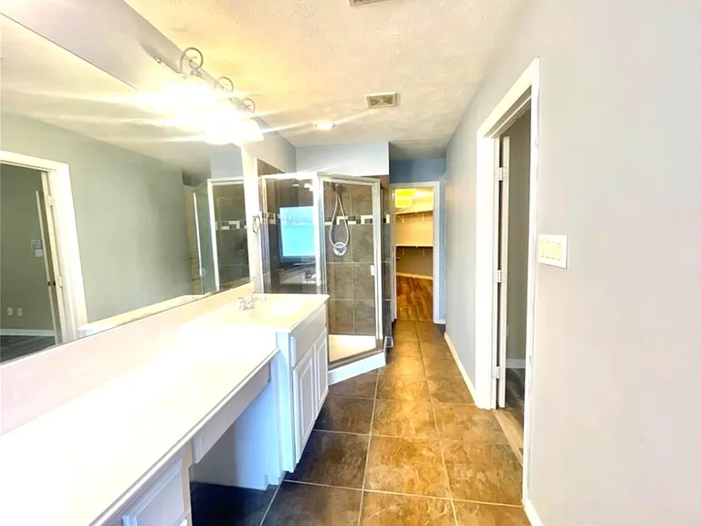 1622 Cohn St — Photo 20