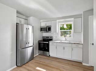905 State St #905, Kaukauna, WI 54130