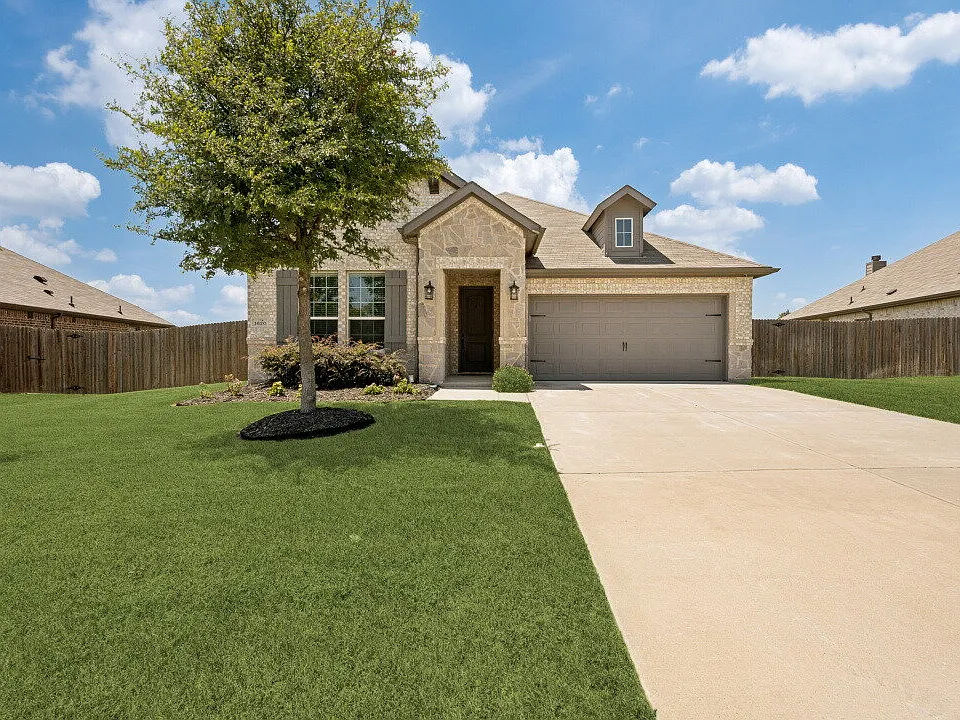 1620 Glade Meadows Dr