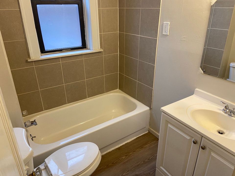 1st image of 6327 Louisiana Ave #1F