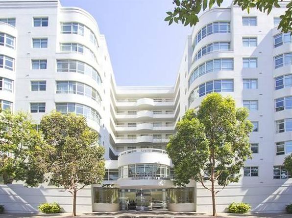 403 Main St APT 317