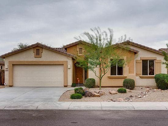 1st image of 21431 N 78th Dr