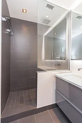 Rented by Owner | media 26