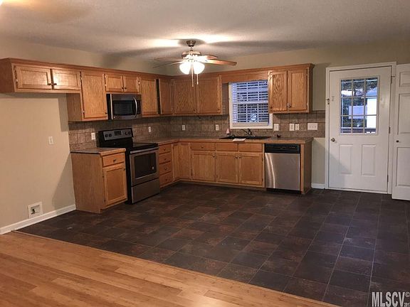 3rd image of 5181 Canary Ct
