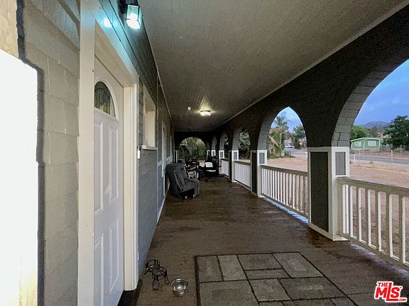 5th image of 29730 Merrell Ave