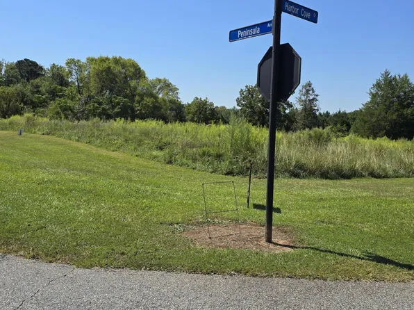 402 Harbor Cove Dr, Macon, GA 31220