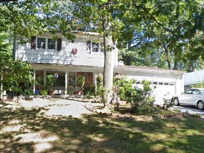 3 Flint Drive, Spring Valley, NY, 10977