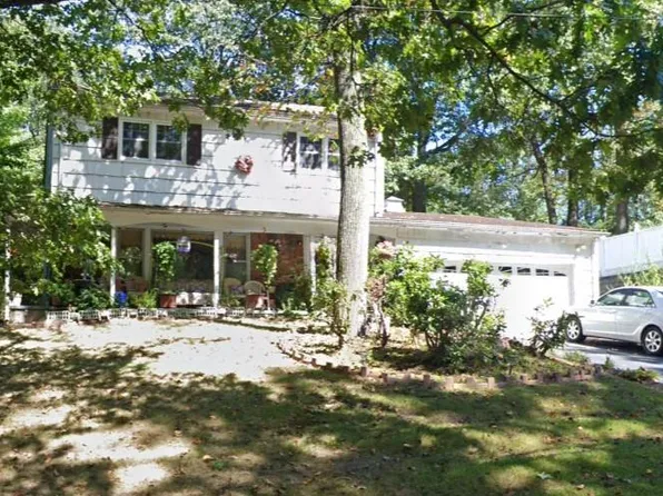 3 Flint Drive, Spring Valley, NY 10977