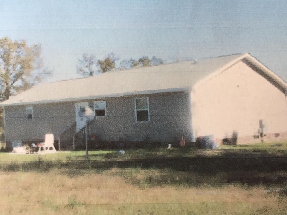2nd image of 45 Dillon Rd