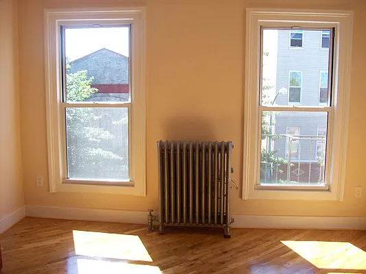 Rented by Balis Realty Corp. | media 6