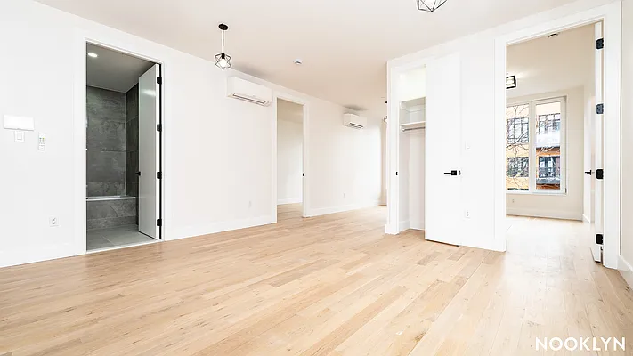 Rented by Nooklyn NYC LLC | media 5