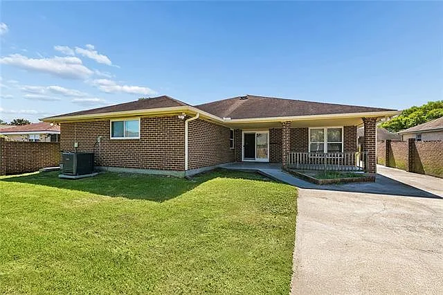 2248 Stall Dr — Photo 18